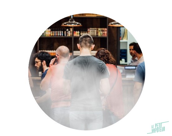 portraits-vapoteurs-blog-le-petit-vapoteur